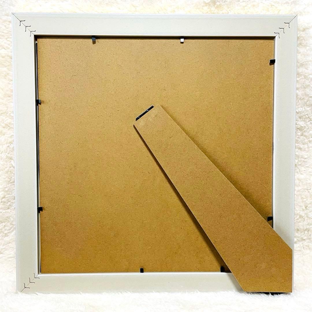 【開運✴︎金龍/七福神】巨大・曼荼羅アート 龍体文字&篆書体 108体 34cm角