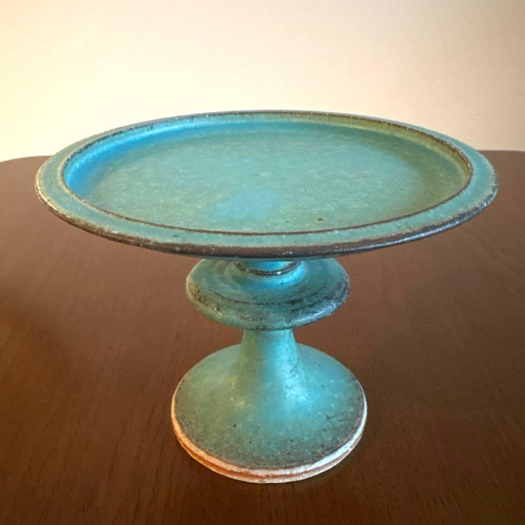 鈴木麻起子さん　ターキッシュ コンポート　新品未使用