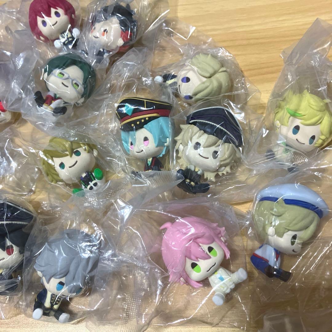 あんスタ フィギュア