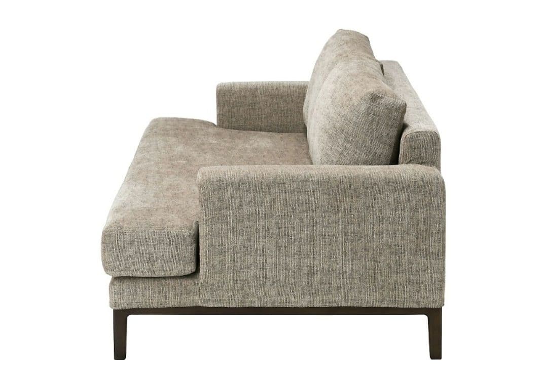 ジャーナルスタンダードファニチャー　jfkソファ