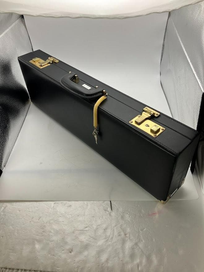 武蔵野調理　misono ミソノ　包丁セット