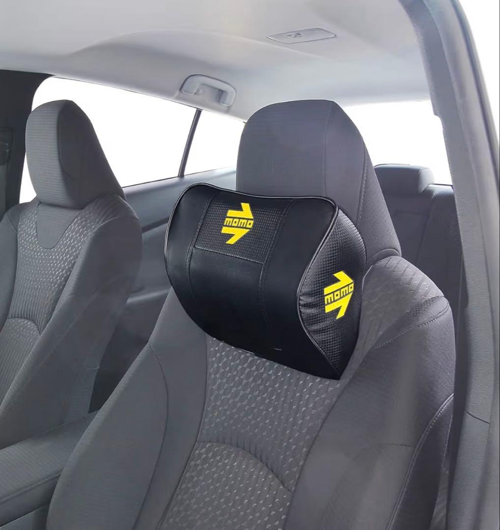 MOMO モモ COMFORTCORSA コンフォートコルサ サポートクッション