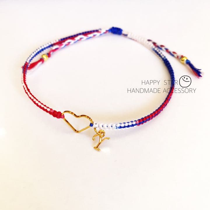 ☺︎あい☺︎様確認用