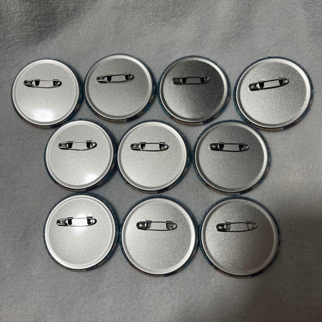 プロセカ　まふゆ　グリ缶　41A リラックスティータイム　特訓前　ホワイトデー