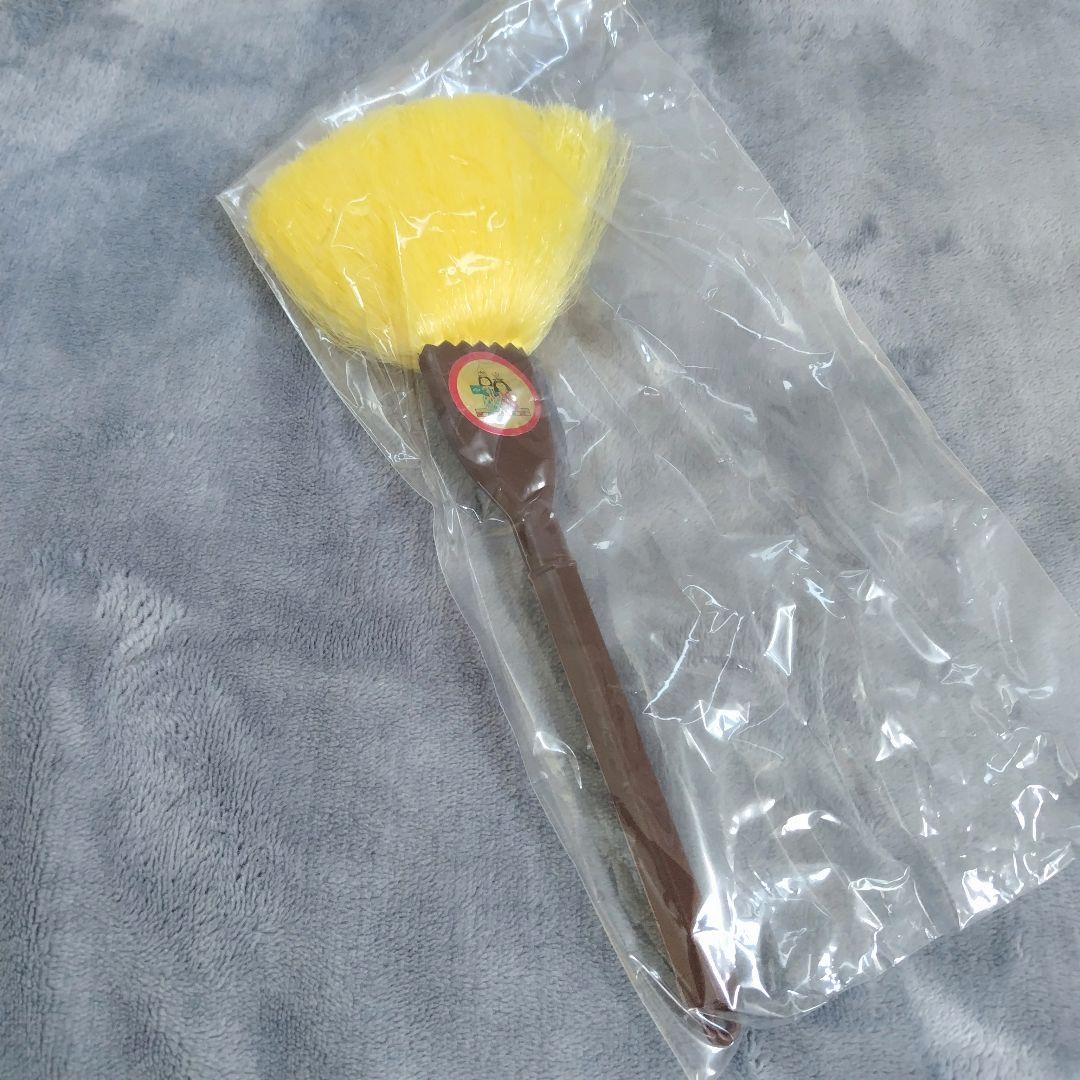 兜　かぶと　５月人形　久月　こどもの日　上原玉鳳作品　伊達政宗　ケース入り