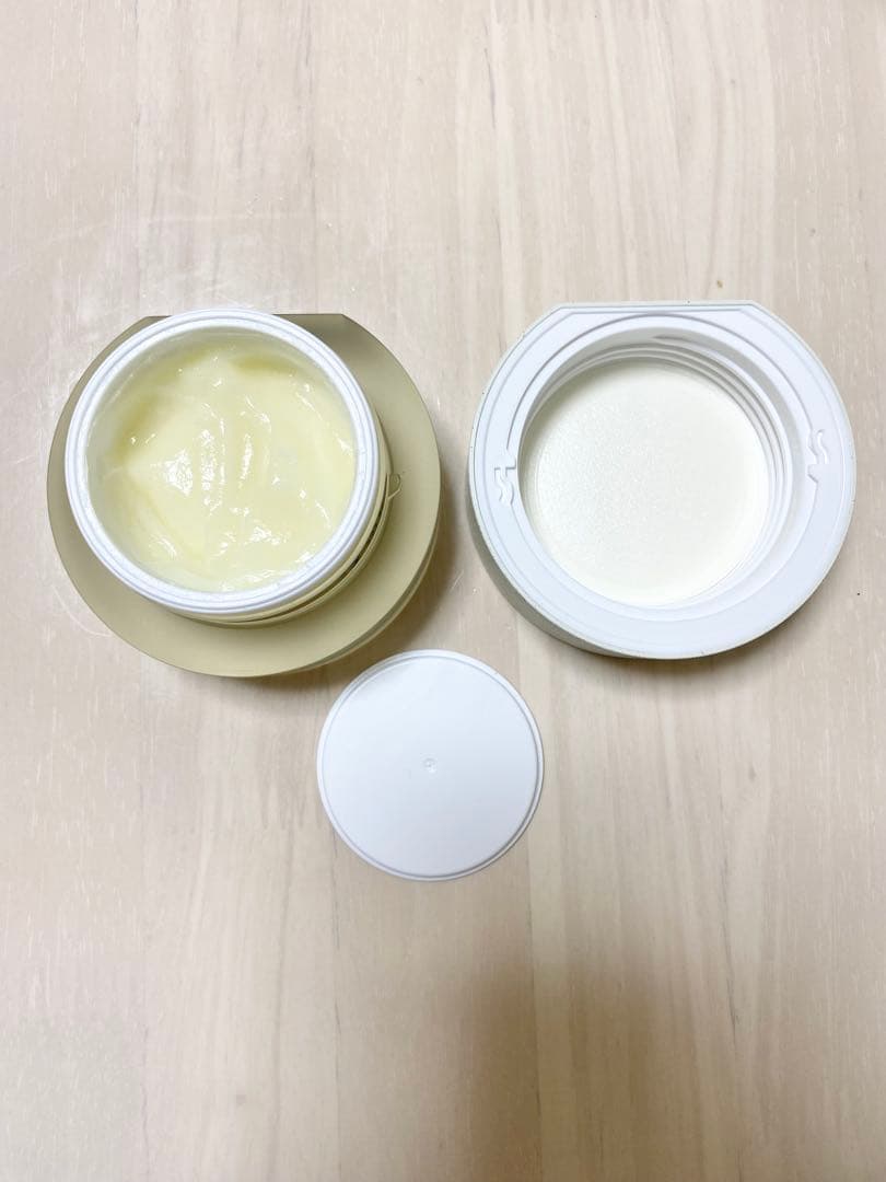 インセルダム ブースター セラム クリーム 3点セット