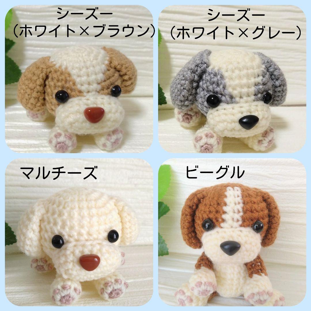 *♪再販受付 専用ページ♪*【作品追加しました】