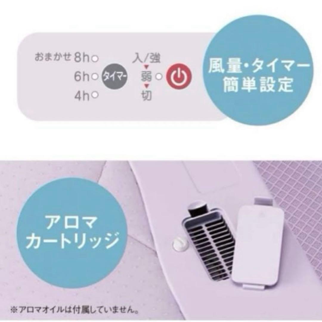 【新品】アテックス そよ 快眠マット SOYO 涼感寝具 AX-DM050H