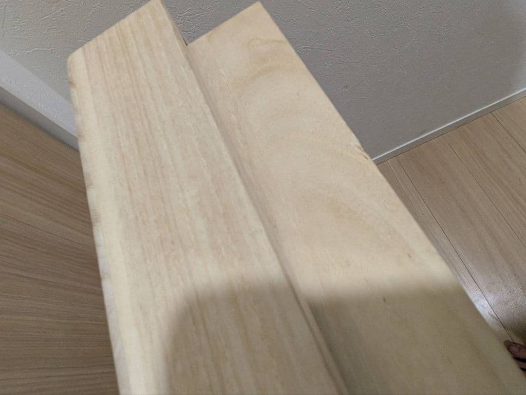 岐阜愛知引取☑️衣装盆 収納 衣裳盆 総桐 衣装ケース 和風 着物収納