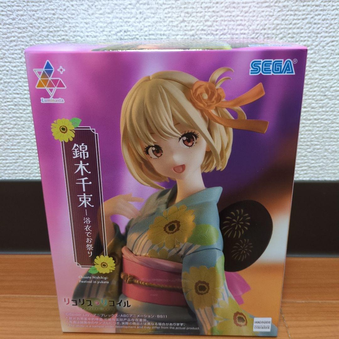 【1点1,000円以下の特価！】アニメフィギュア コレクション10点セット