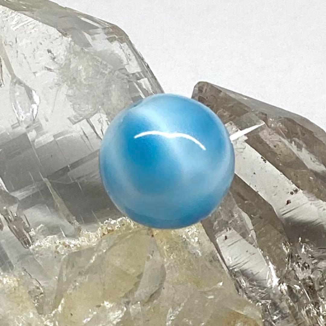 天然石★ブレスレット ストロベリークォーツ ♪ 360