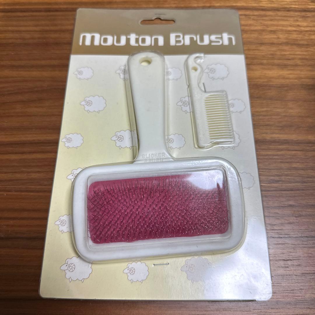 東京西川　プレミアムシープトン　シングル