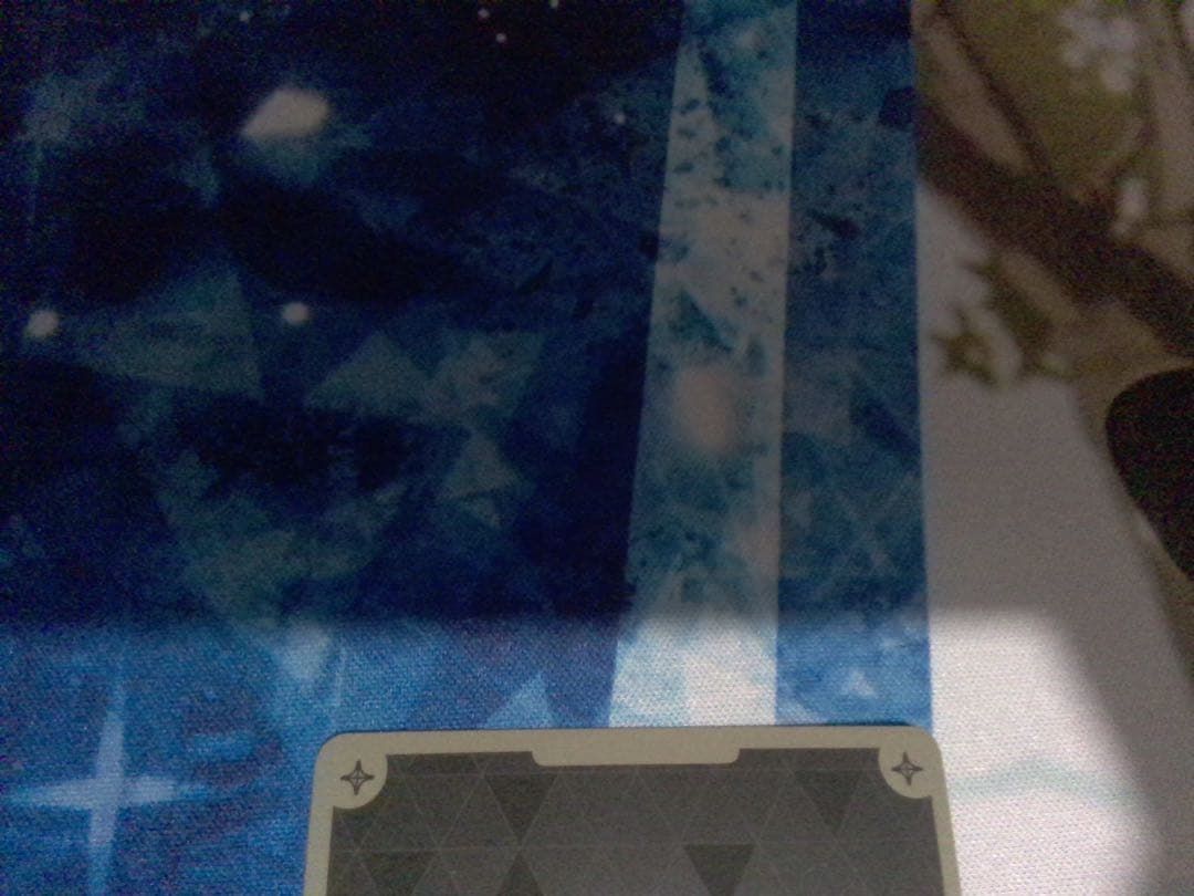 ホロカ　兎田ぺこらSEC 2nd