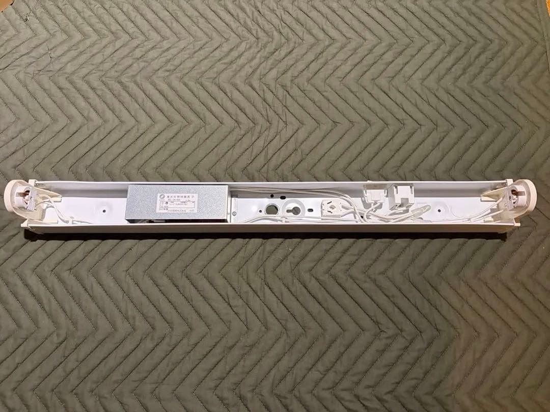 DAIKO 照明器具　DCL-34149E 5個セット