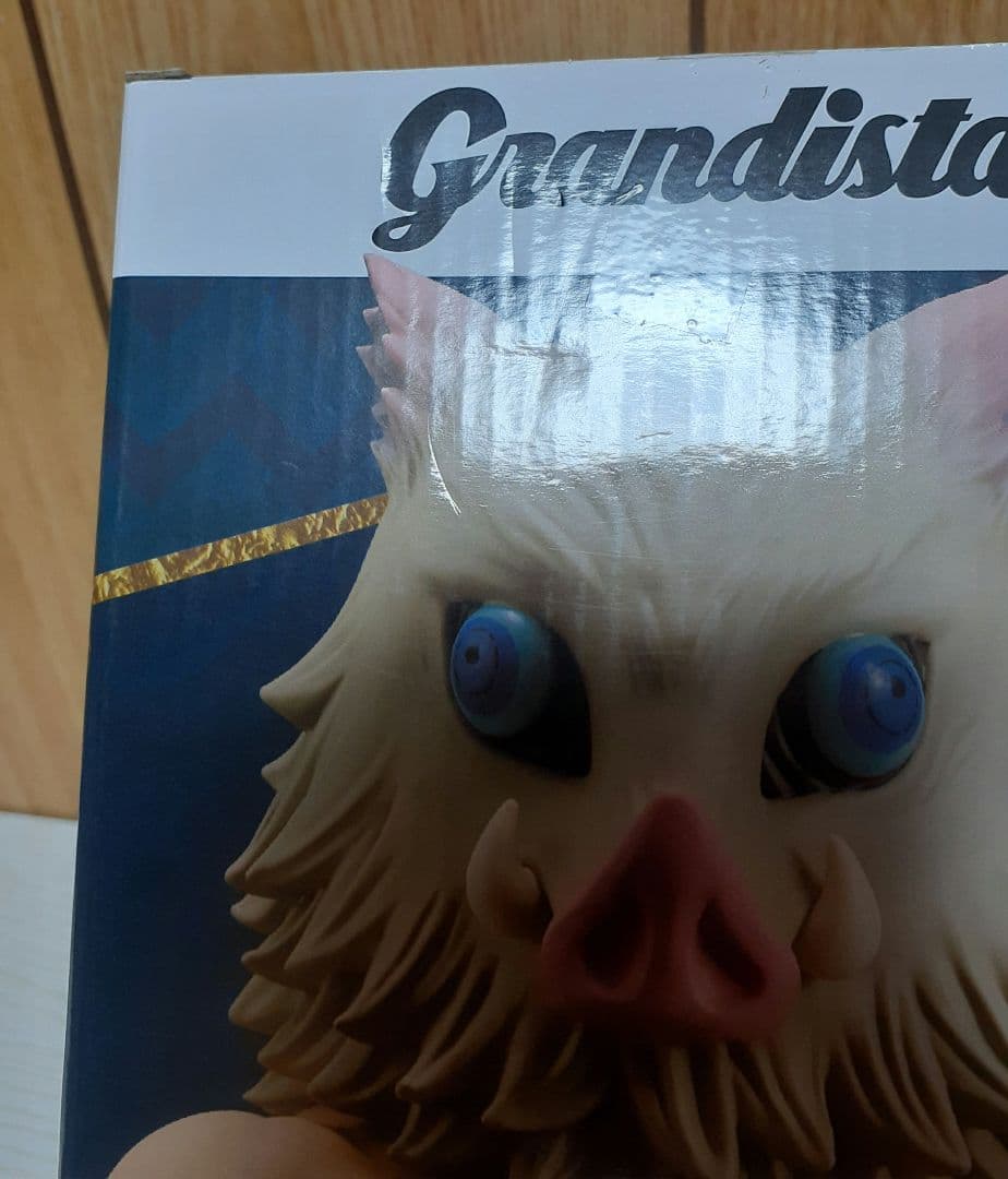 ジャンプ系　フィギュア　まとめ売り　9点