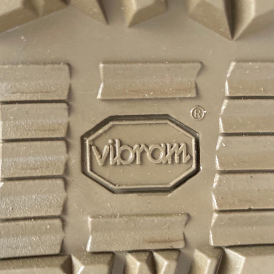 【実物】【未使用新品】USミリタリー　アーミーコンバットブーツ　7W