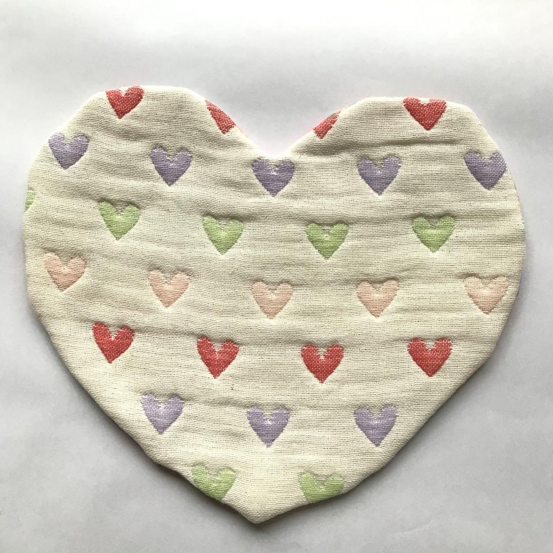 ハンカチ　シュシュ　オーダー専用ページ