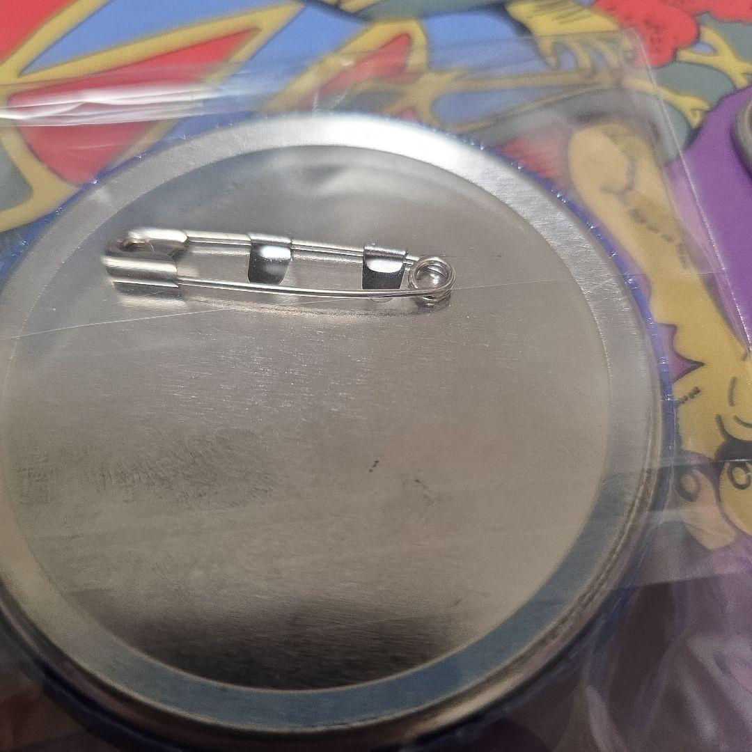 三國無双8 KTカフェ ブロマイド 缶バッジ キーホルダー ハンドタオル 荀彧