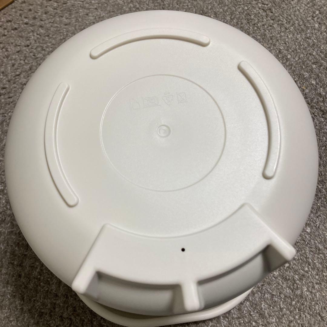 おまかせさん　KITCHEN CHEF 保温調理鍋 4.5L