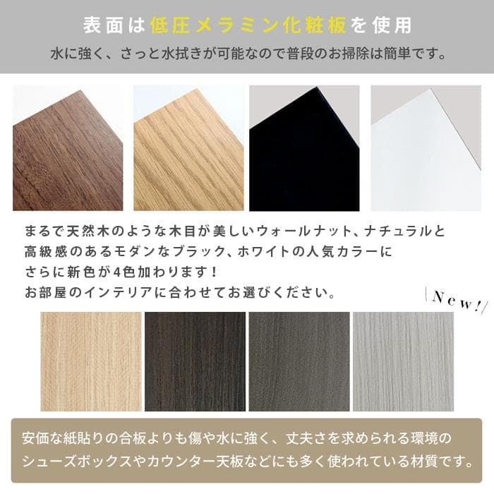 【R】ダブル　マットレスなし【収納あり】 送料込み！【ダークブラウン】