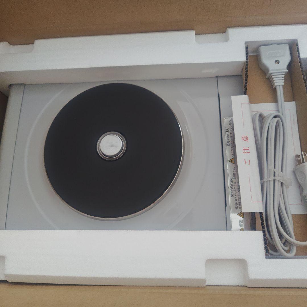 ムスイウィズ HN-088