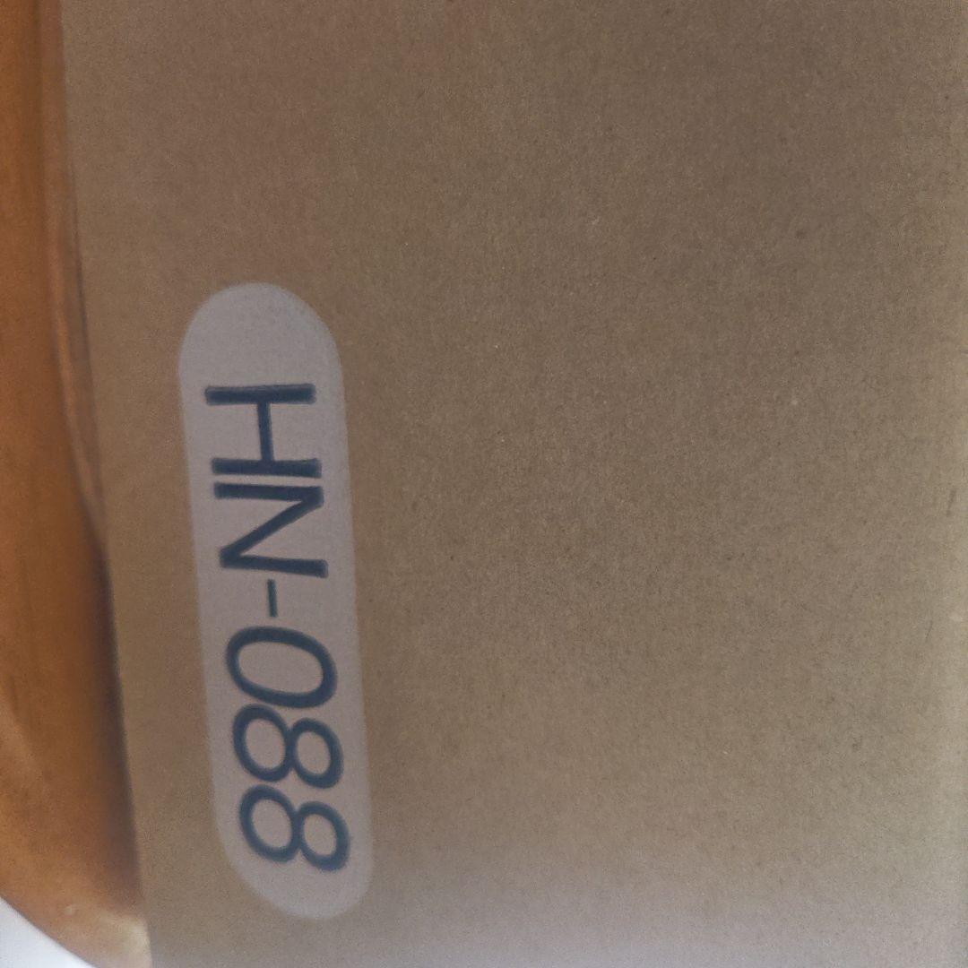 ムスイウィズ HN-088