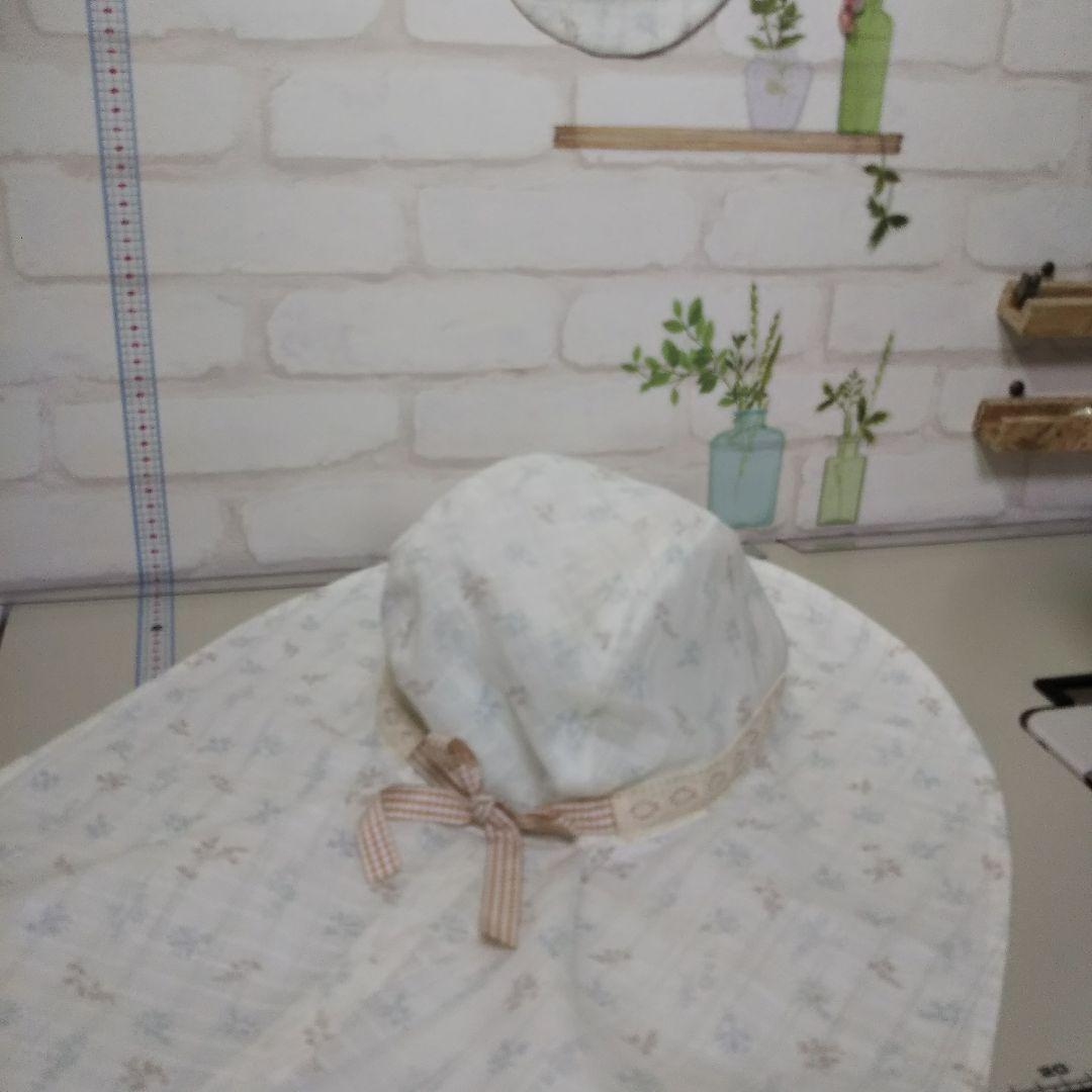 絵本バッグ 生地 持ち込みオーダー 絵本カバン  ハンドメイド  レッスンバッグ