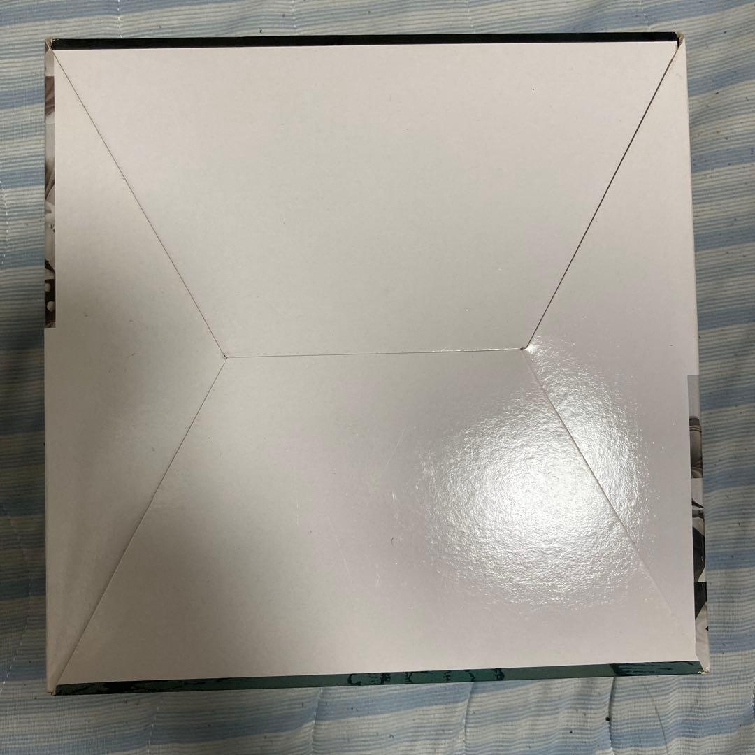 HUNTER×HUNTER ジオラマボックスコレクション 6種 ハンターハンター