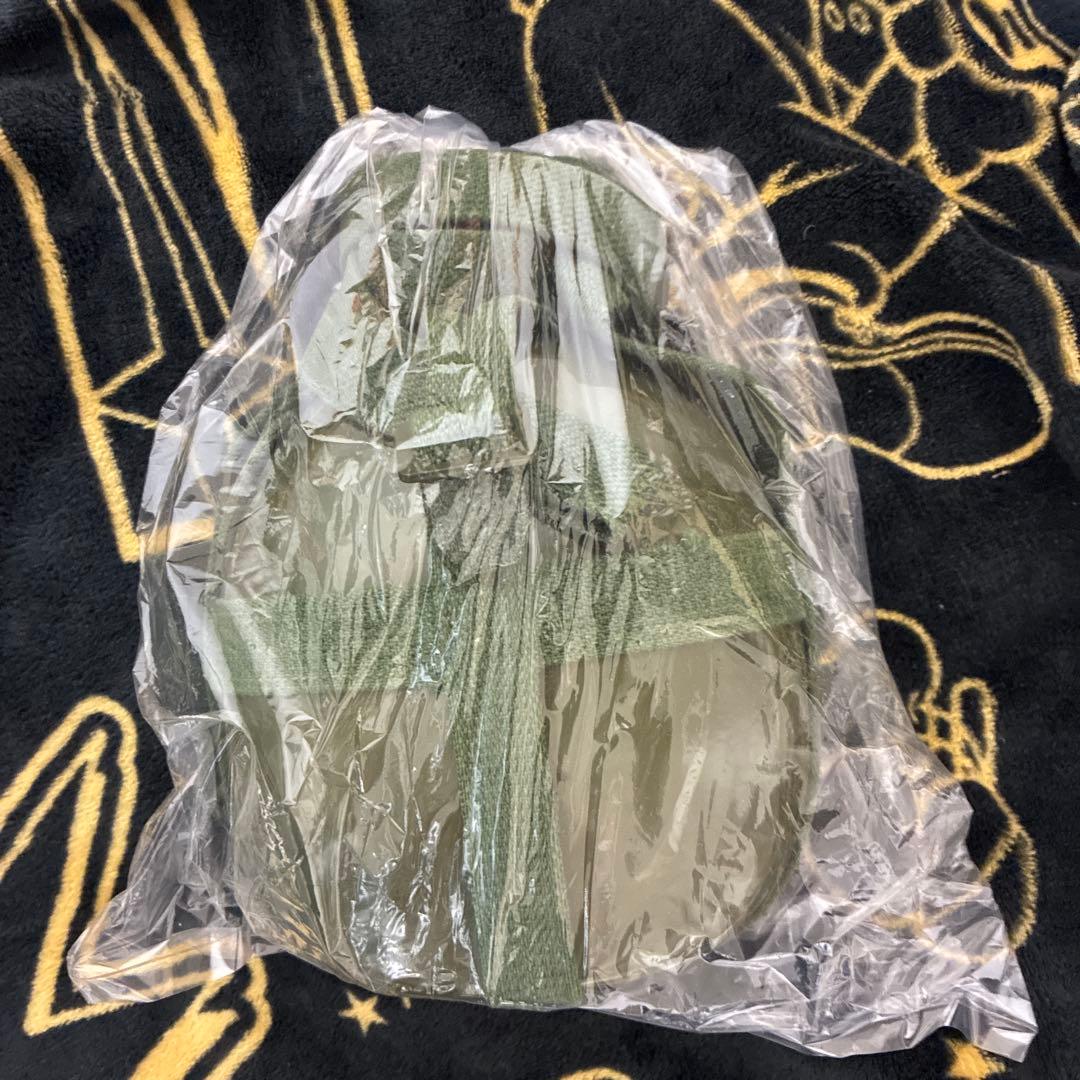 北ベトナム軍　装備品