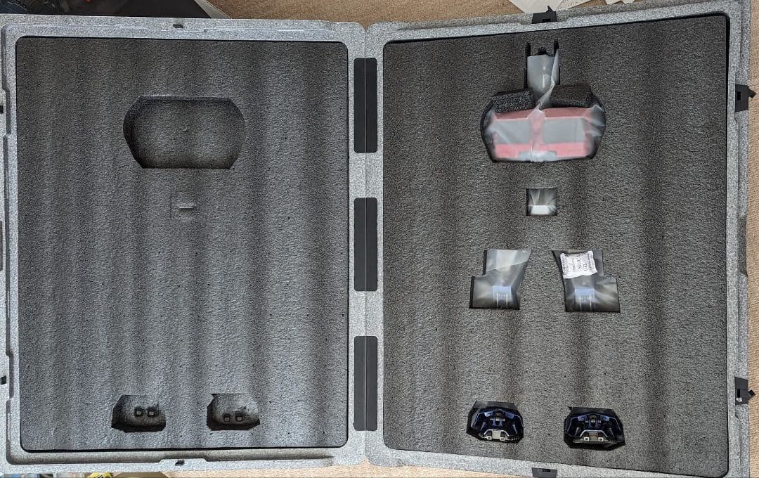 YOLOPARK:IIES 24 Optimus Prime DXVer.限定版