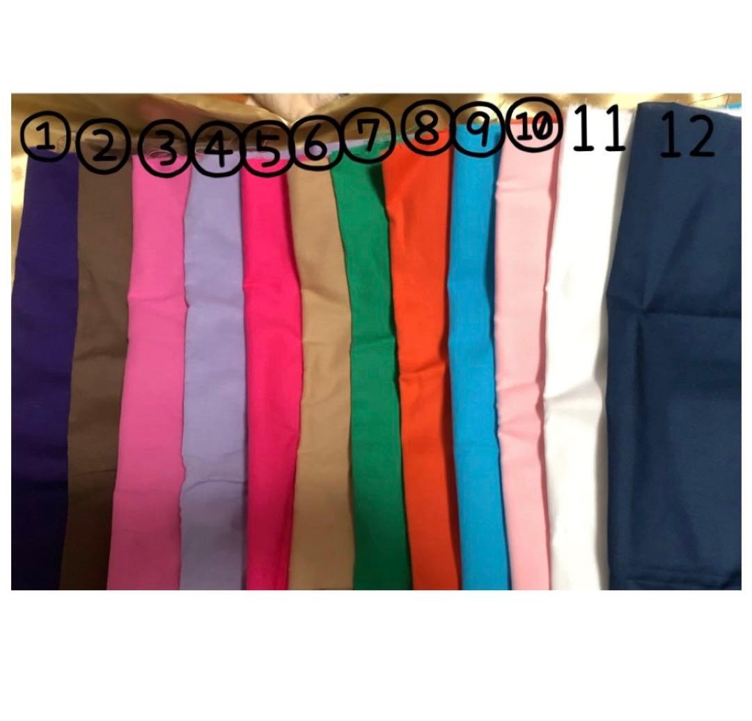 リカちゃん☆問い合わせ専用