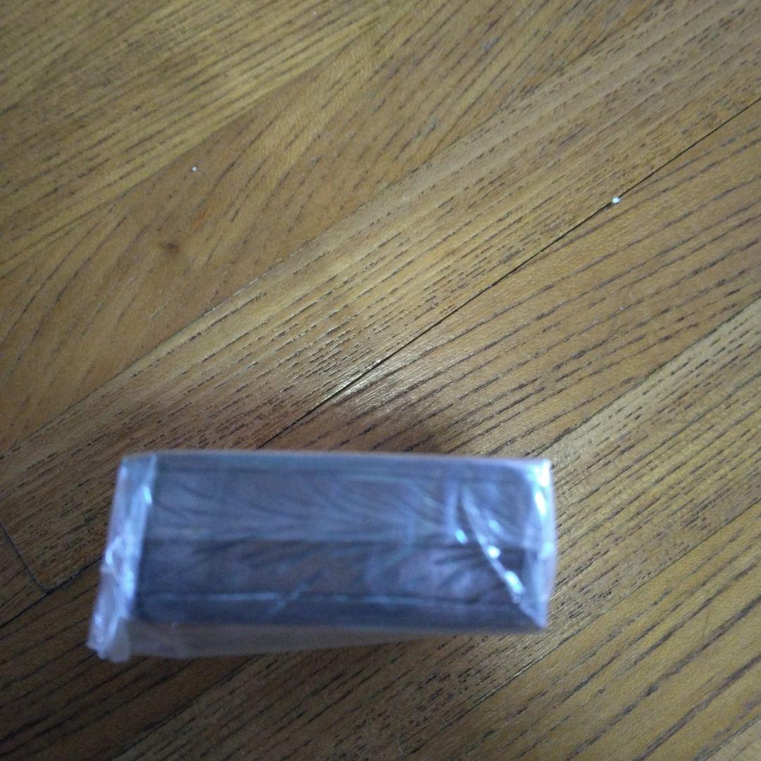 イタリアンベネチア6面手彫り彫刻の装飾的な純銀製の金属製ケース 女性の肖像画