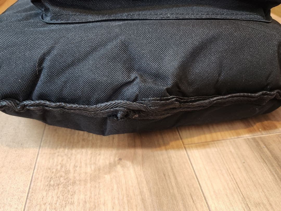 GRECO EG-95　レスポール　 エレキギター