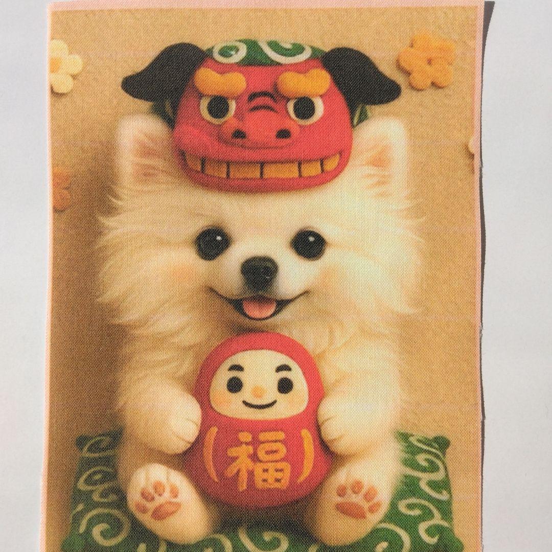 ☆受付☆ポメ.ヨーキー.ダックス.シーズー