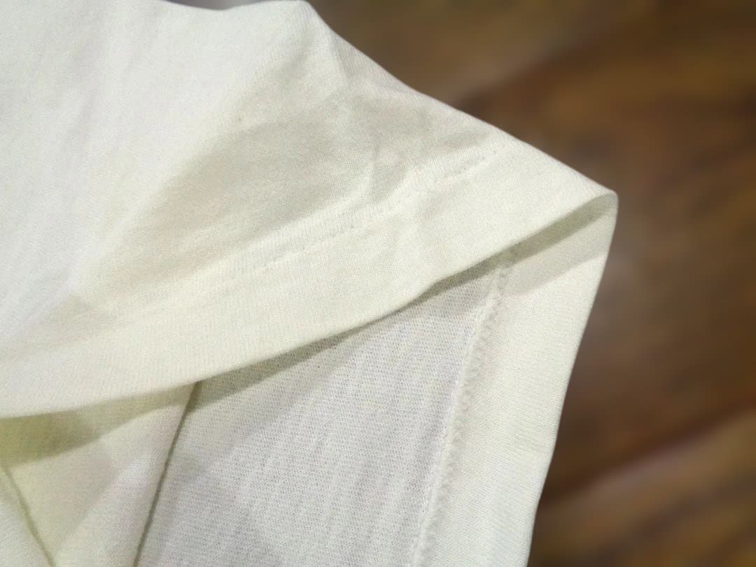 SADE Tシャツ love deluxe 1993 ヴィンテージ シャーデー