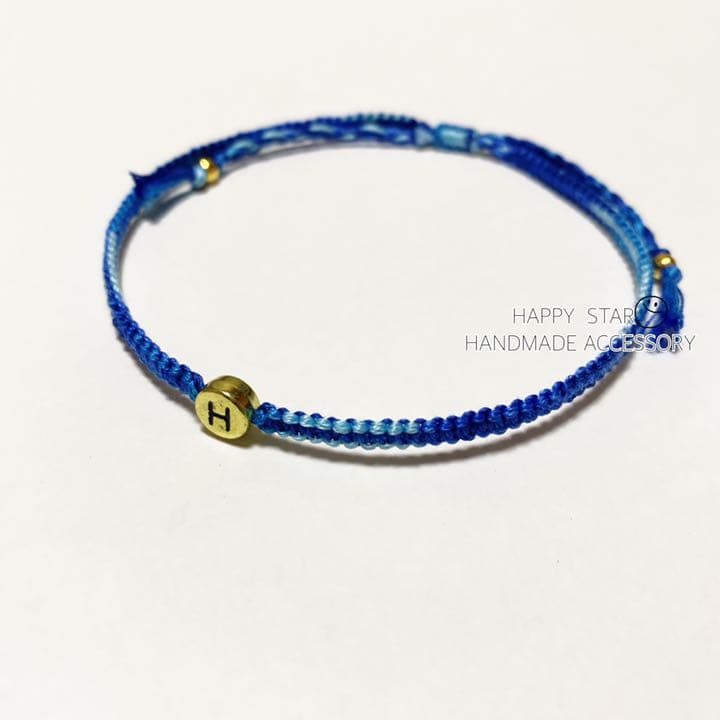 リンゴ様確認用