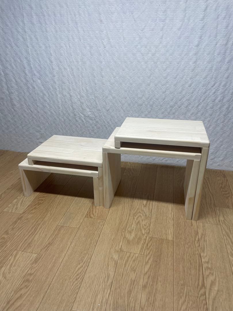 sabumikanmamachanページ