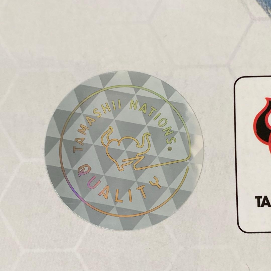 【新品未開封】DX超合金 アーマードバルキリー VF-1J 一条輝機(本体込)