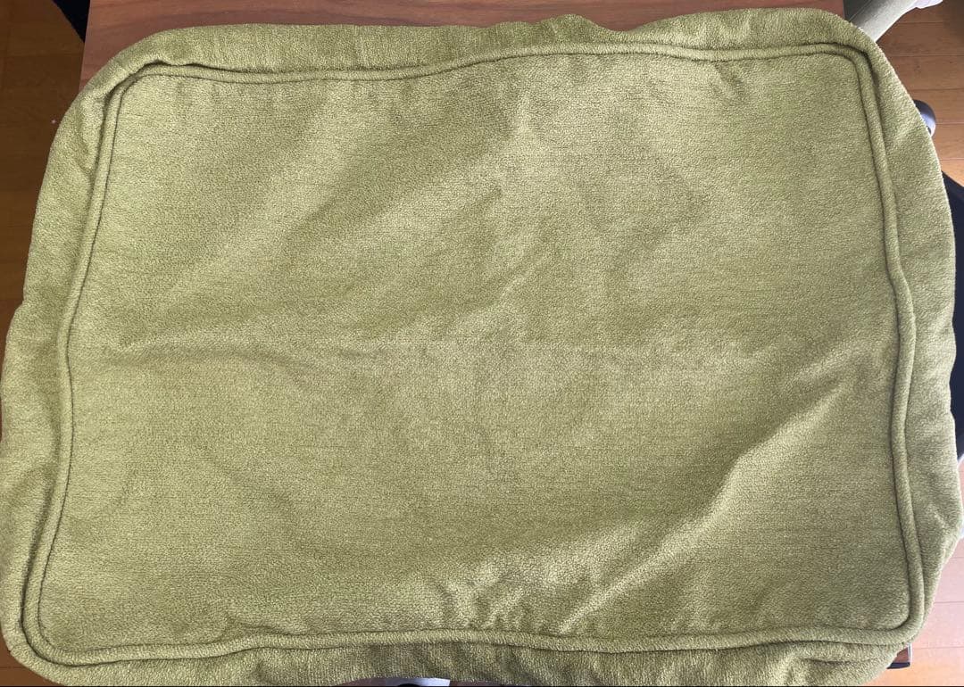 ウニコ　unico ALBEROソファ替えカバー 3シーター用　新品未使用　6枚