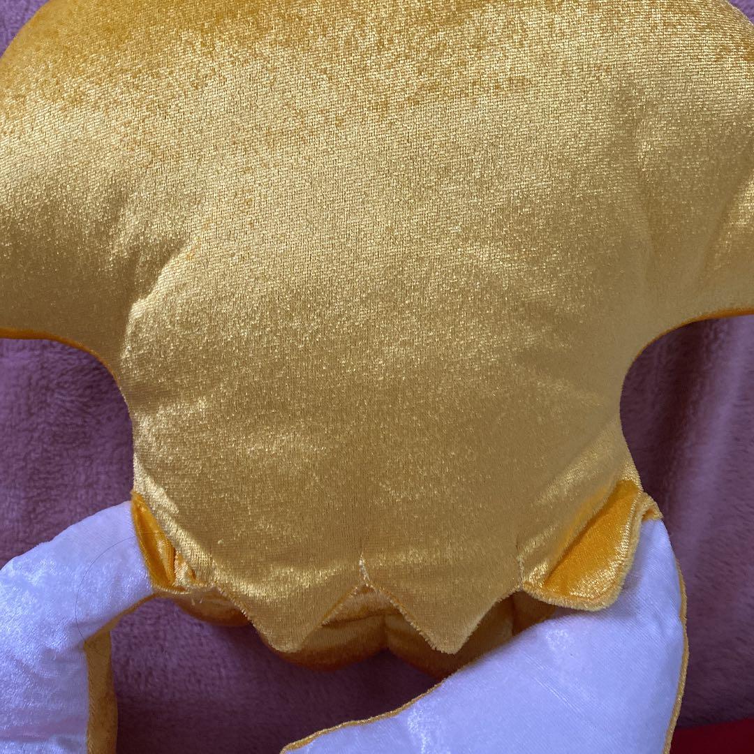 スプラトゥーン