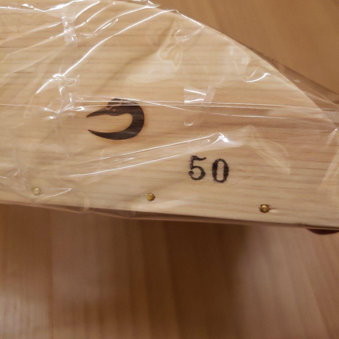 チリフル大　そば　道具　ふるい　打ち粉