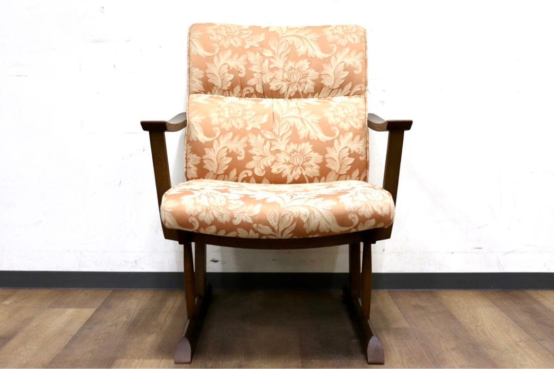 GMGS80A○飛騨産業 / HIDA キツツキ KAYA ダイニングチェア