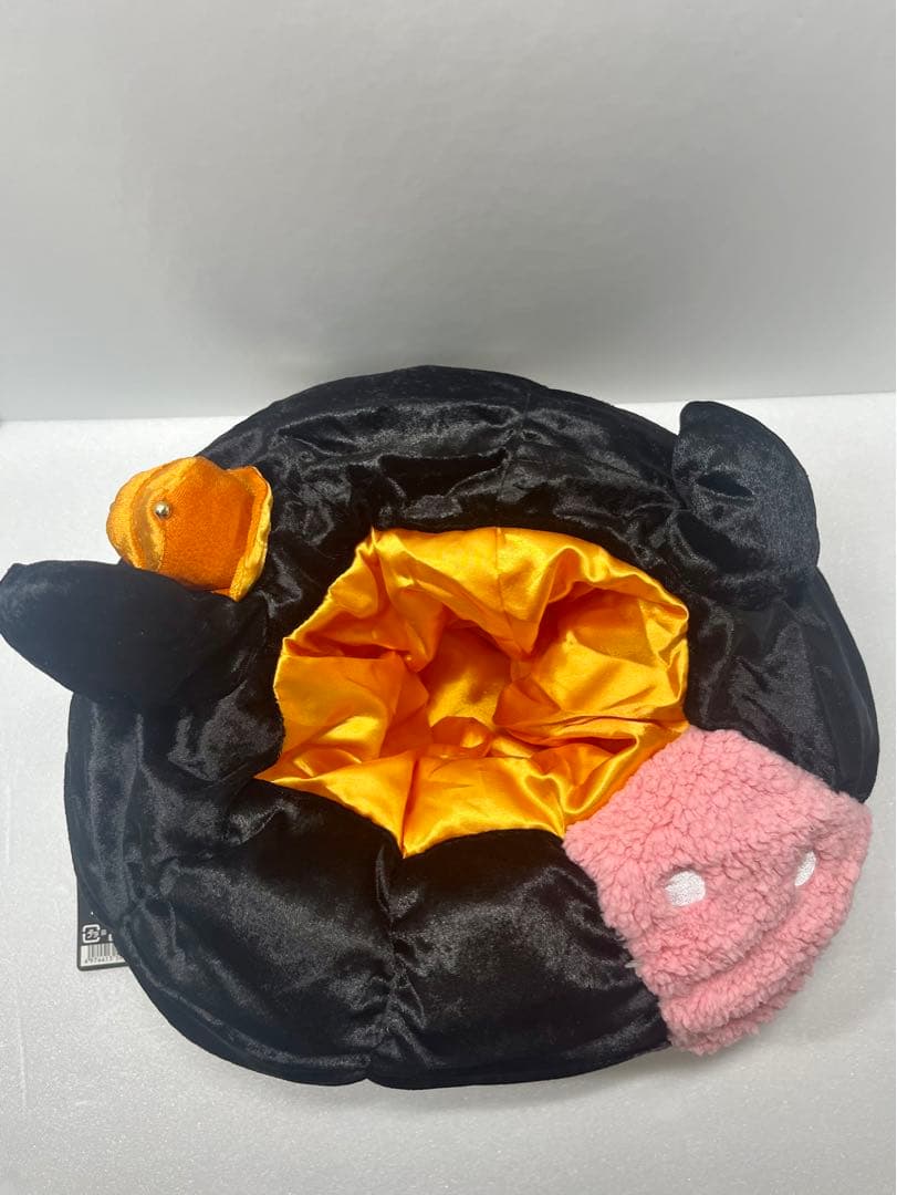 【センチメンタルサーカス】激レア！ハロウィンぬいぐるみセット2012【新品】