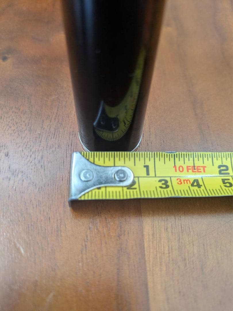 喫煙具・ライター Rare S.T Dupont Paris Cigar Ashtray Set!