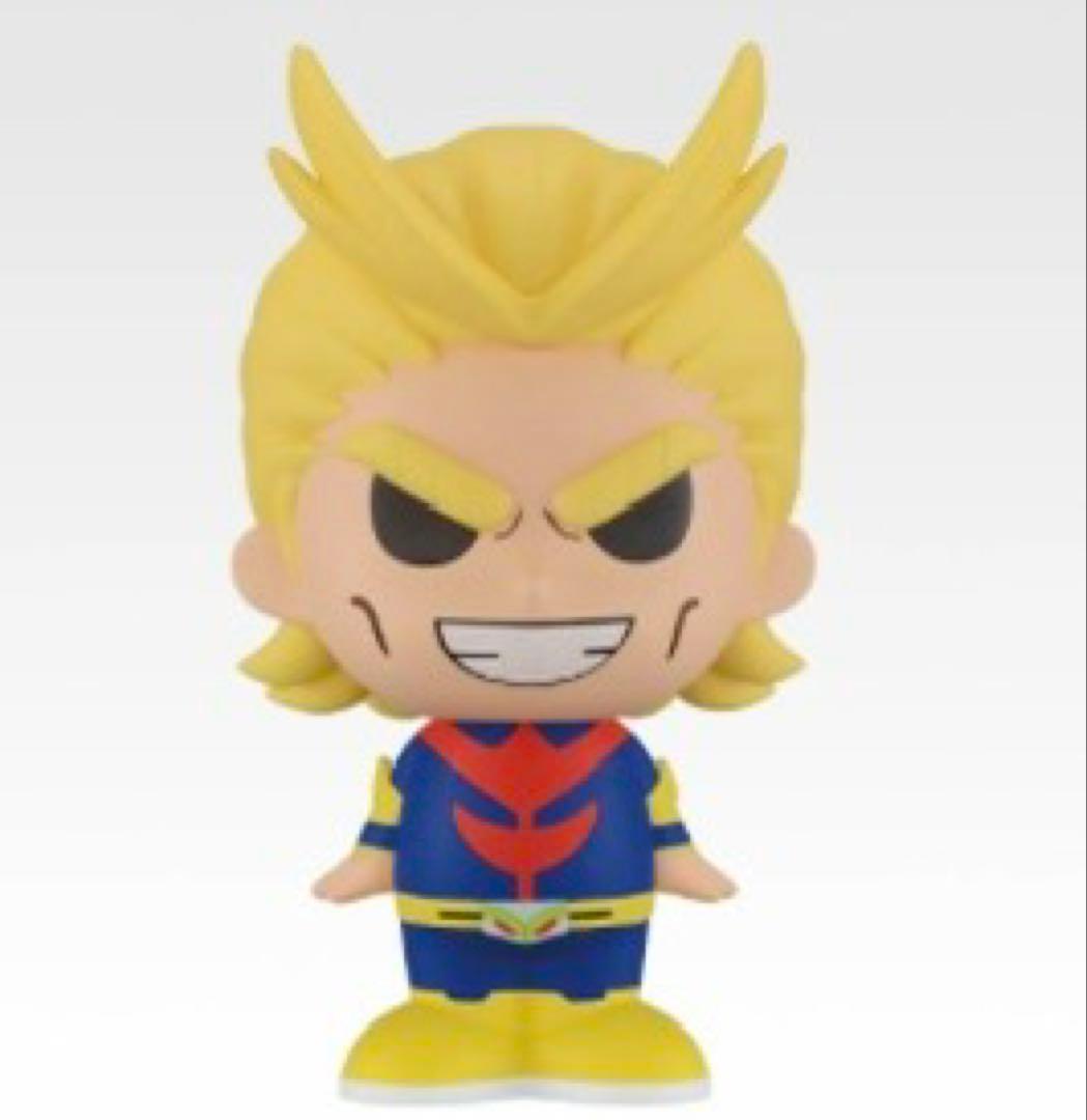 一番くじ 僕のヒーローアカデミア紡がれる想いC賞E賞F賞-緑谷出久　他フィギュア