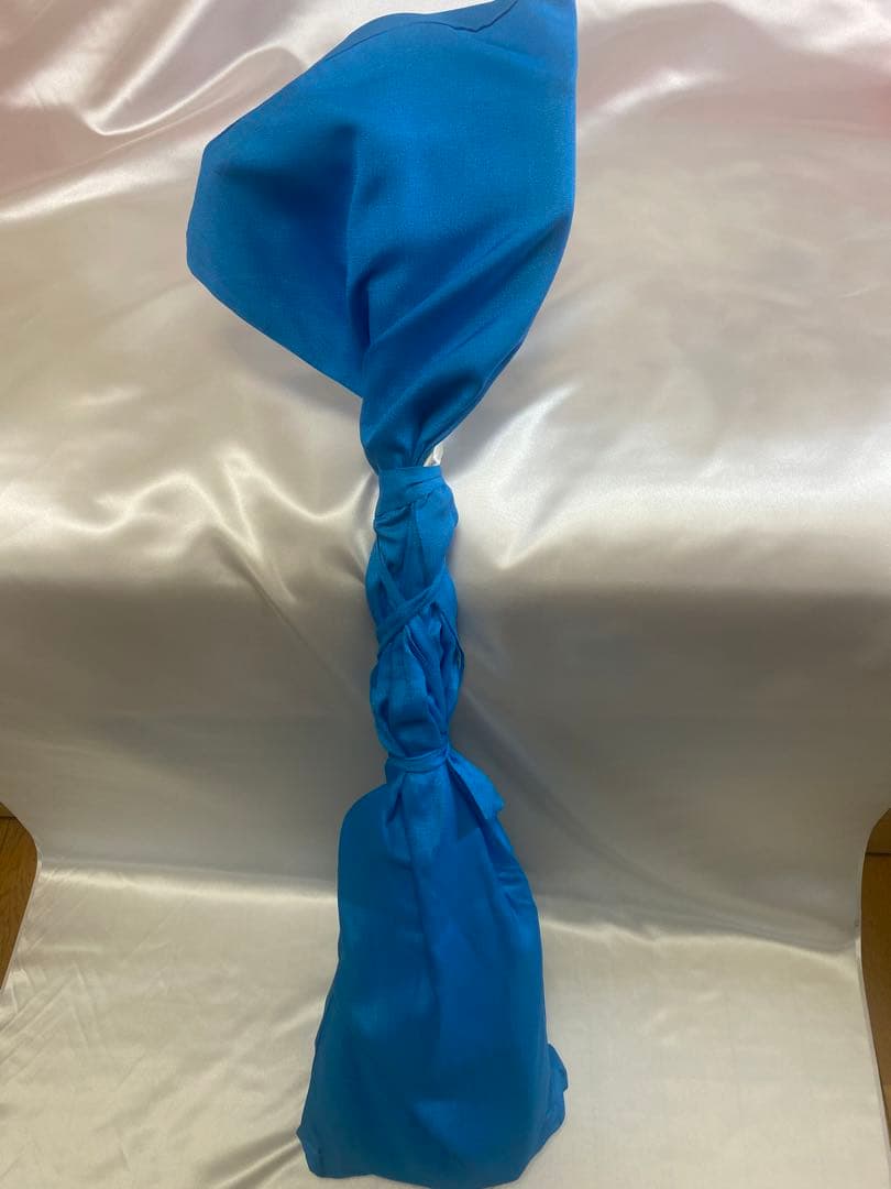 三味線　バチ　ケース　邦楽チューナー二種　訳あり