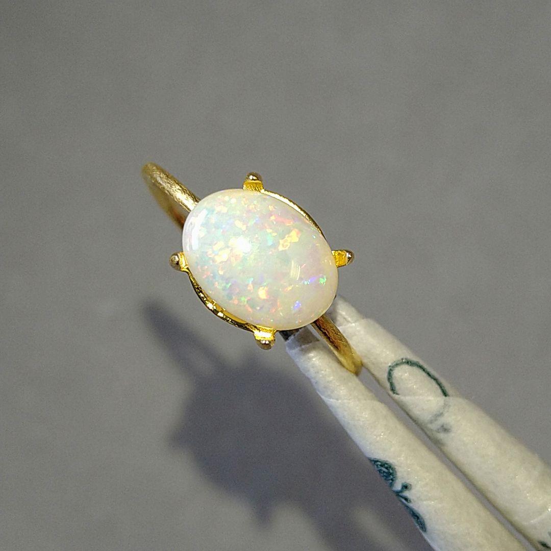 ✳Pページ✳no.573•586 リング •11号