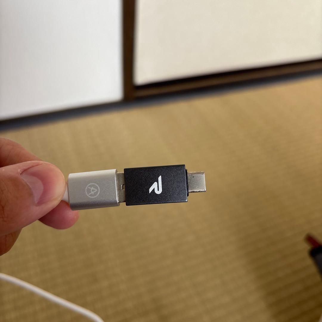 ARTURIA Mini Lab 3 Alpine White midiキーボー