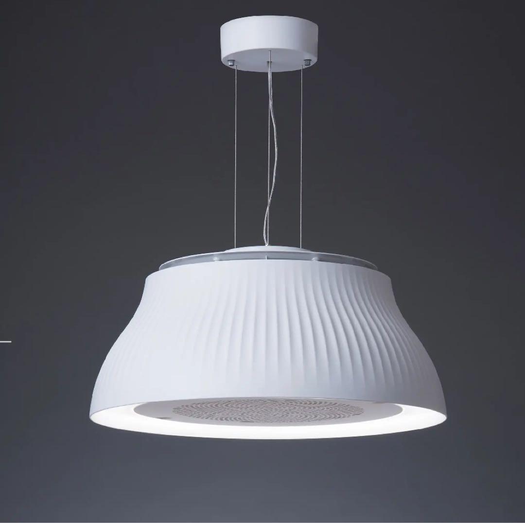 クーキレイ　cookiray フィルター照明