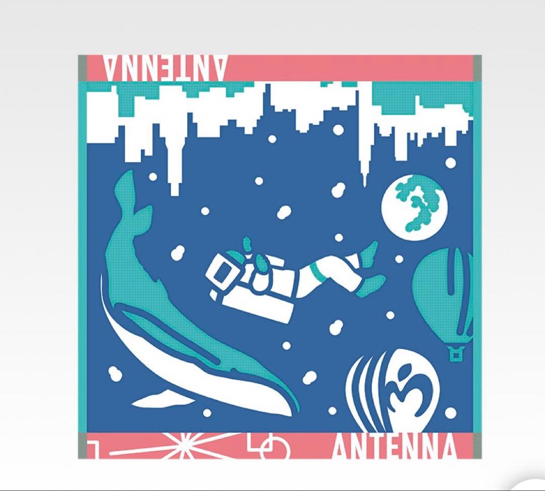 Mrs. GREEN APPLE 一番くじまとめ売り 17点セット